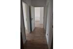 Etagenwohnung Weißenfels - 3 Zimmer, 58 m&sup2;, 400&euro; | Angebot:26545362