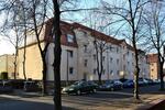 Erdgeschoßwohnung Bitterfeld-Wolfen Bitterfeld - 3 Zimmer, 60 m&sup2;, 361&euro; | Angebot:26676508