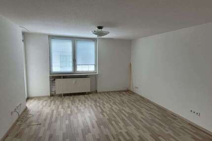 Wohnung zum Mieten in Kaiserslautern 800 € 84 m²