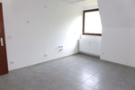 Dachgeschoßwohnung Frammersbach - 2.5 Zimmer, 80 m&sup2;, 550&euro; | Angebot:24703584