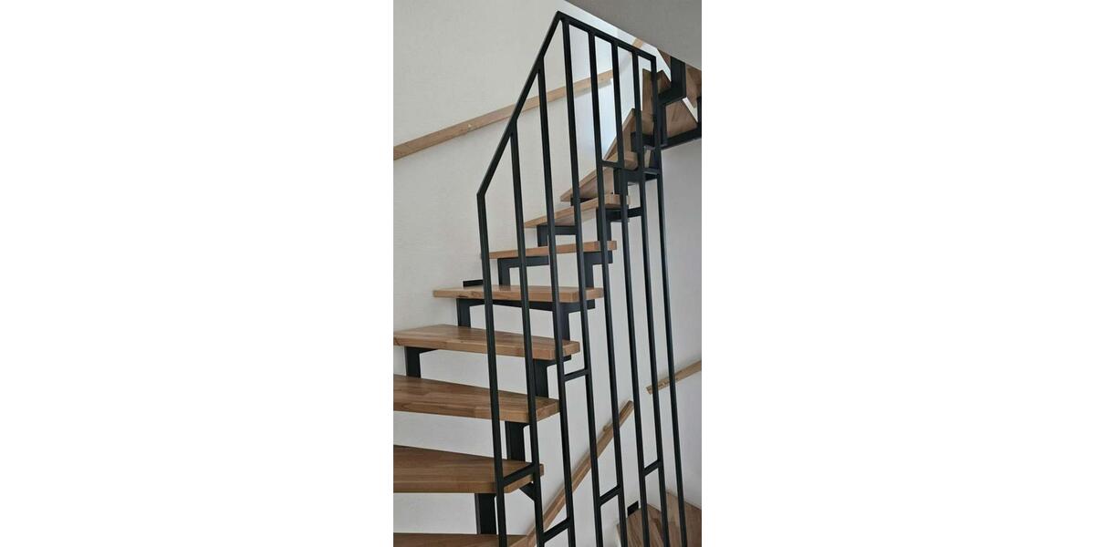 Reihenhaus Oberndorf am Neckar - 4 Zimmer, 132 m&sup2;, 1.450&euro; | Angebot:23688676