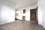 Etagenwohnung Jettingen-Scheppach Scheppach - 4 Zimmer, 108 m&sup2;, 970&euro; | Angebot:26670321