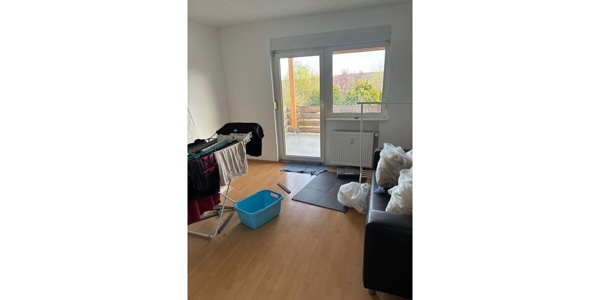 Etagenwohnung Ahnatal - 3 Zimmer, 75 m&sup2;, 900&euro; | Angebot:26285038