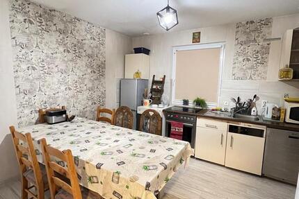 Wohnen auf Zeit Salzgitter Ortschaft Ost - 4 Zimmer, 100 m&sup2;, 25&euro; | Angebot:26357660