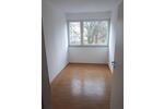 Nah am Maschpark und See, Wohnung zur Miete in Hannover - Wentzel Dr zimmer