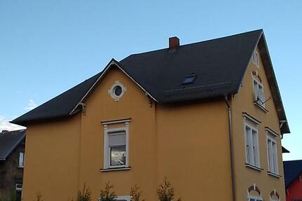 Wohnung Kamenz - 3 Zimmer, 78 m&sup2;, 490&euro; | Angebot:27587880