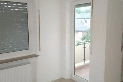 4ZKB - Tolle Wohnung in Bitburg in sehr guter Lage 4 zimmer