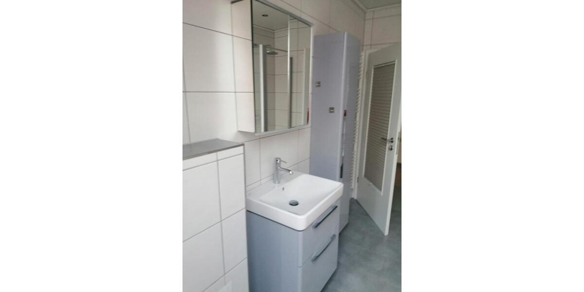 Dachgeschoßwohnung Reinhardshagen - 4 Zimmer, 111 m&sup2;, 722&euro; | Angebot:26176729