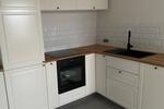 Etagenwohnung Frankenberg (Sachsen) - 2 Zimmer, 42 m&sup2;, 360&euro; | Angebot:26703986