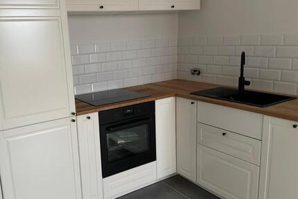 Wohnung Frankenberg (Sachsen) - 2 Zimmer, 42 m&sup2;, 360&euro; | Angebot:26703986