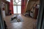 Einfamilienhaus Wadersloh - 7 Zimmer, 250 m&sup2;, 1.350&euro; | Angebot:25571291
