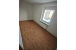 Etagenwohnung Osterburg (Altmark) - 3 Zimmer, 61 m&sup2;, 334&euro; | Angebot:25144766