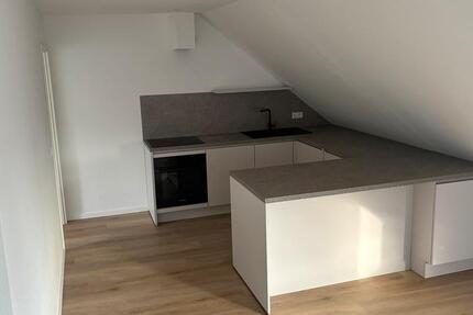 2 Zimmer Wohnung in Nürnberg möbliert 2 zimmer