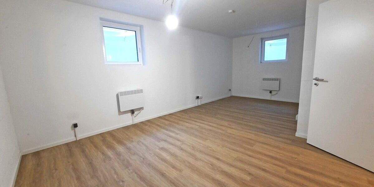Doppelhaushälfte Hamburg Bergstedt - 4 Zimmer, 189 m&sup2;, 2.750&euro; | Angebot:25700459