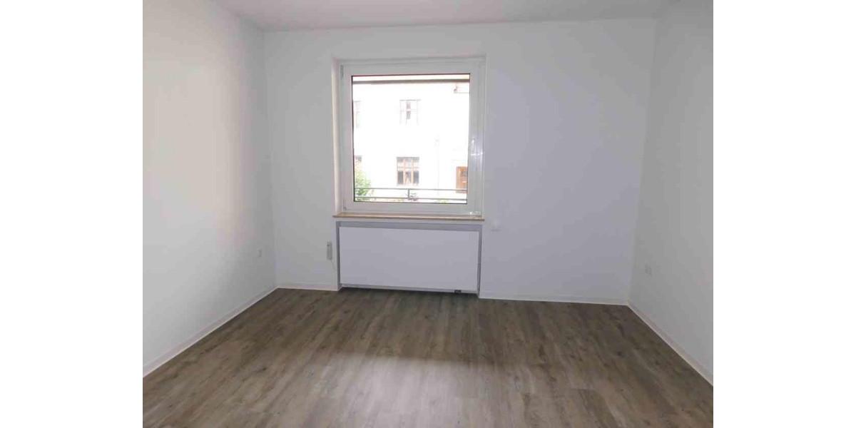 Etagenwohnung Essen Südviertel - 3 Zimmer, 110 m&sup2;, 1.089&euro; | Angebot:24634663