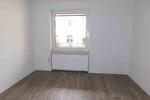 Etagenwohnung Essen Südviertel - 3 Zimmer, 110 m&sup2;, 1.089&euro; | Angebot:24634663