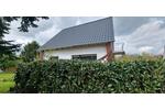 Einfamilienhaus Minden Kuhlenkamp - 5 Zimmer, 120 m&sup2;, 1.200&euro; | Angebot:26234305