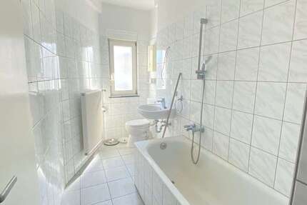 Wohnung zum Mieten in Dortmund 600 € 58.13 m² 3.5 zimmer