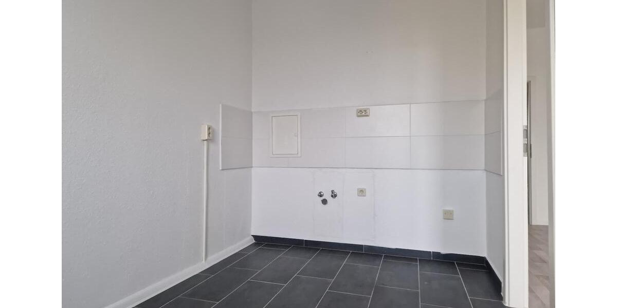 Erdgeschoßwohnung Eisleben (Lutherstadt) - 3 Zimmer, 69 m&sup2;, 386&euro; | Angebot:25853020