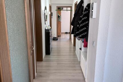 Wohnung Eislingen (Fils) - 4 Zimmer, 100 m&sup2;, 1.200&euro; | Angebot:26384371
