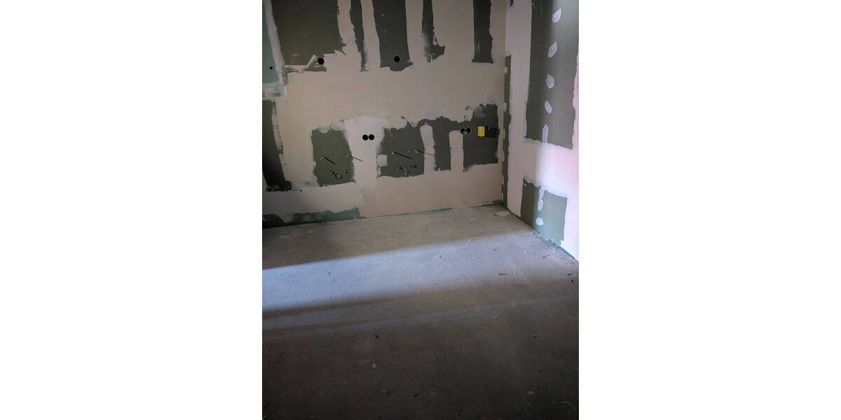 Etagenwohnung Leipzig Seehausen - 4 Zimmer, 113 m&sup2;, 1.325&euro; | Angebot:26155299