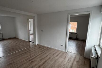 Wohnung Hessisch Oldendorf - 3 Zimmer, 70 m&sup2;, 600&euro; | Angebot:25948821