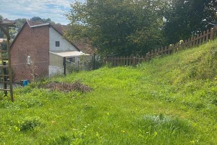 Wohnung Schleusingen - 2 Zimmer, 56 m&sup2;, 495&euro; | Angebot:25936954