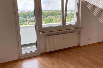 Wohnung zum Mieten in Köln 695 € 70.3 m²