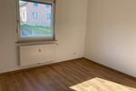 Hochparterre Bad Mergentheim - 3 Zimmer, 92 m&sup2;, 890&euro; | Angebot:26315100