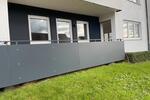 Wohnen auf Zeit Esslingen am Neckar Brühl - 5 Zimmer, 90 m&sup2;, 600&euro; | Angebot:26563988