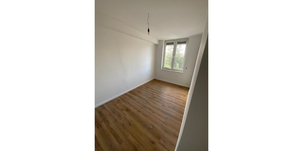 Etagenwohnung Lähden - 3 Zimmer, 70 m&sup2;, 1.050&euro; | Angebot:25823953