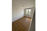 Etagenwohnung Lähden - 3 Zimmer, 70 m&sup2;, 1.050&euro; | Angebot:25823953