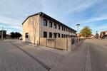 Reihenhaus Wusterwitz - 5 Zimmer, 125 m&sup2;, 1.475&euro; | Angebot:25268103