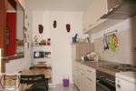Schöne Dachgeschoß-WE in ruhiger Randlage - Dachgeschoßwohnung Pulsnitz | Angebot:26971451