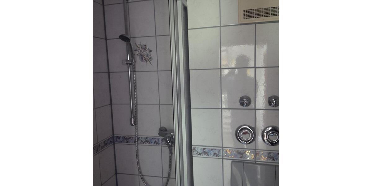 Maisonettenwohnung Forbach - 4 Zimmer, 120 m&sup2;, 1.000&euro; | Angebot:26495375