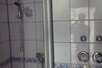 Maisonettenwohnung Forbach - 4 Zimmer, 120 m&sup2;, 1.000&euro; | Angebot:26495375