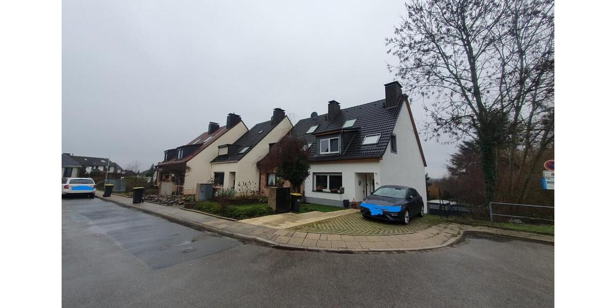 Einfamilienhaus Essen Stadtbezirk IV - 6 Zimmer, 160 m&sup2;, 2.100&euro; | Angebot:24508306