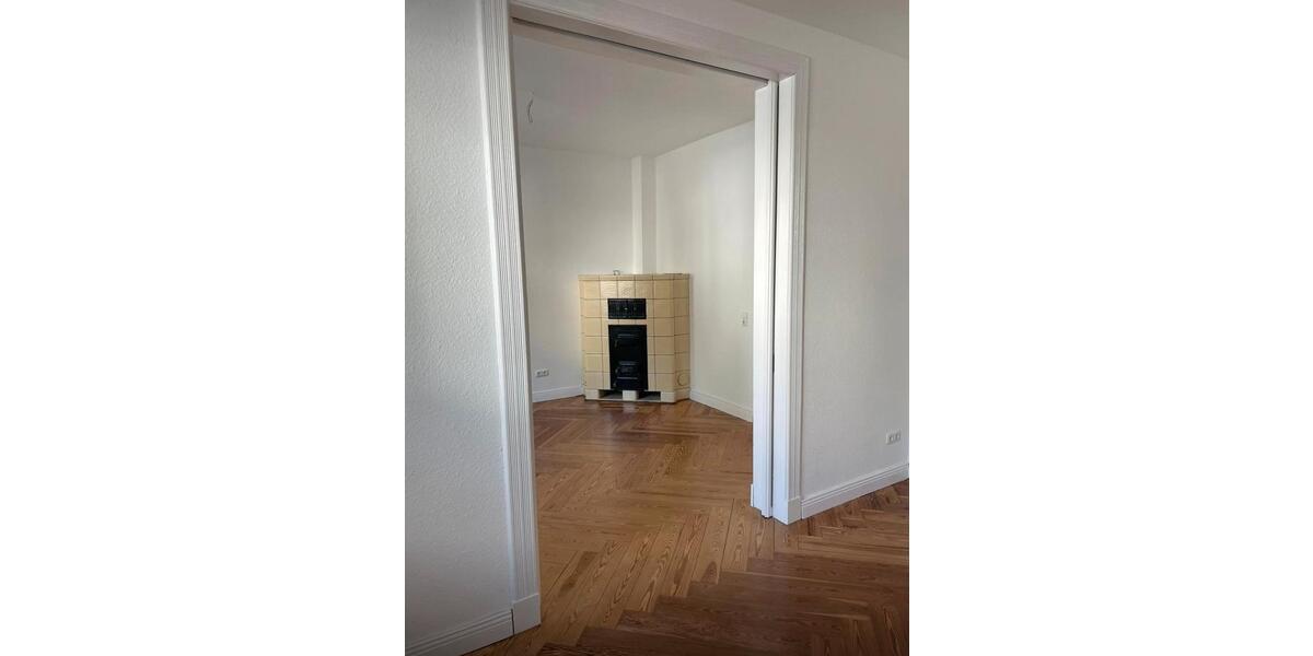 Erdgeschoßwohnung Molfsee - 4 Zimmer, 85 m&sup2;, 1.450&euro; | Angebot:26284523