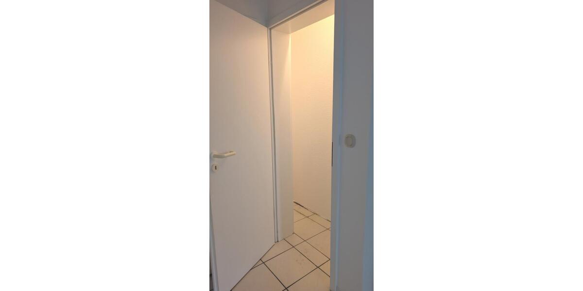 Erdgeschoßwohnung Bodenwerder - 3 Zimmer, 83 m&sup2;, 690&euro; | Angebot:25590472