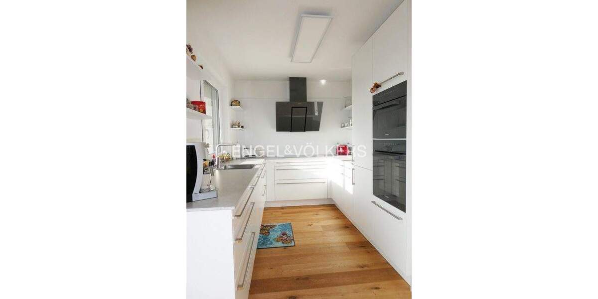 Etagenwohnung Ammerbuch-Poltringen Poltringen - 3 Zimmer, 93 m&sup2;, 1.350&euro; | Angebot:24822101