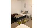 Wohnen auf Zeit Babenhausen - 1 Zimmer, 30 m&sup2;, 550&euro; | Angebot:26605379