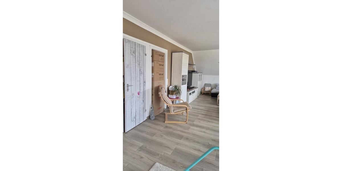 Etagenwohnung Altena - 3 Zimmer, 93 m&sup2;, 800&euro; | Angebot:26224984