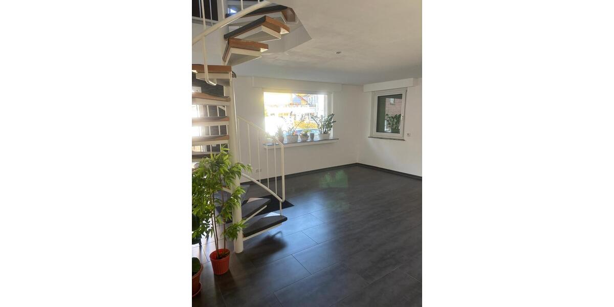 Erdgeschoßwohnung Monschau - 2 Zimmer, 80 m&sup2;, 1.020&euro; | Angebot:24628413