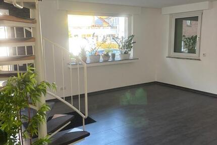 Wohnung Monschau - 2 Zimmer, 80 m&sup2;, 1.020&euro; | Angebot:24628413