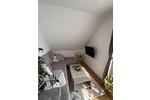 Dachgeschoßwohnung Bad Salzuflen - 2 Zimmer, 50 m&sup2;, 675&euro; | Angebot:26294671