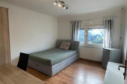 Wohnung Gummersbach Hepel - 1 Zimmer, 12 m&sup2;, 350&euro; | Angebot:25145495