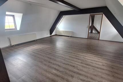 Wohnung Annaberg-Buchholz Buchholz - 2 Zimmer, 81 m&sup2;, 350&euro; | Angebot:24535097