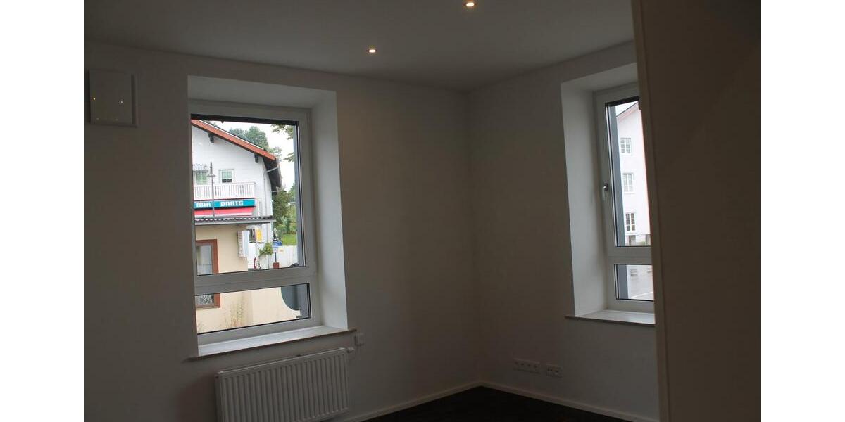 Loft - Studio - Atelier Eggenfelden - 3.5 Zimmer, 114 m&sup2;, 1.100&euro; | Angebot:26496137