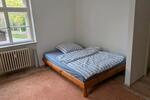 Wohnen auf Zeit Mammendorf - 1 Zimmer, 18 m&sup2;, 650&euro; | Angebot:26150317