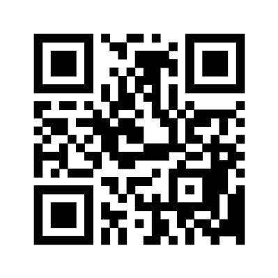 Etagenwohnung Paderborn Kernstadt - 2 Zimmer, 57 m&sup2;, 900&euro; | Angebot:25704111